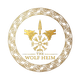TheWolfHeim